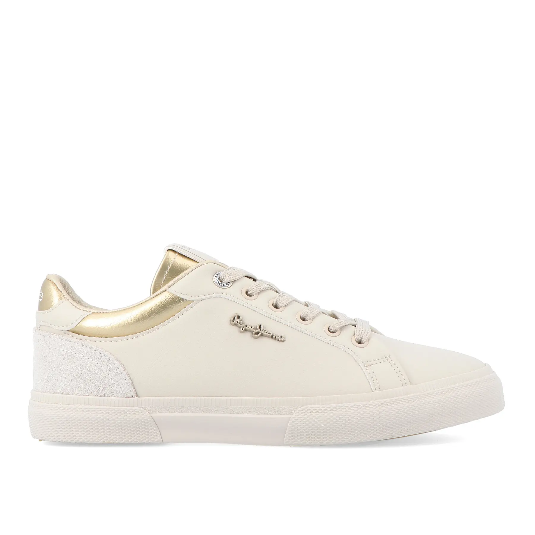 8447166599115 - Sneakers Kenton court