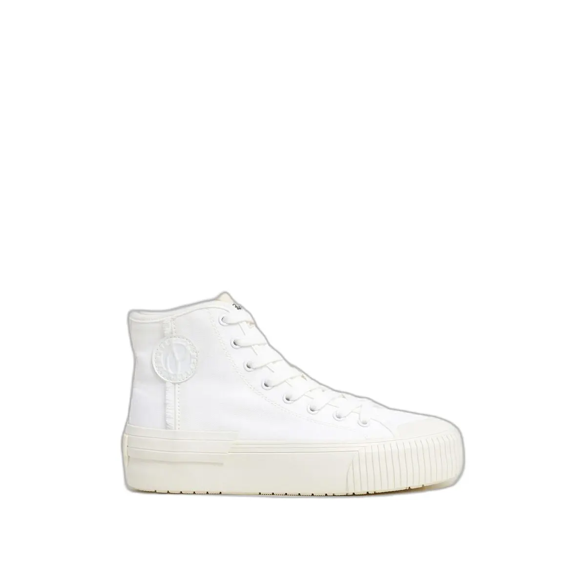Sneakers Pepe Jeans Samoi Fresh