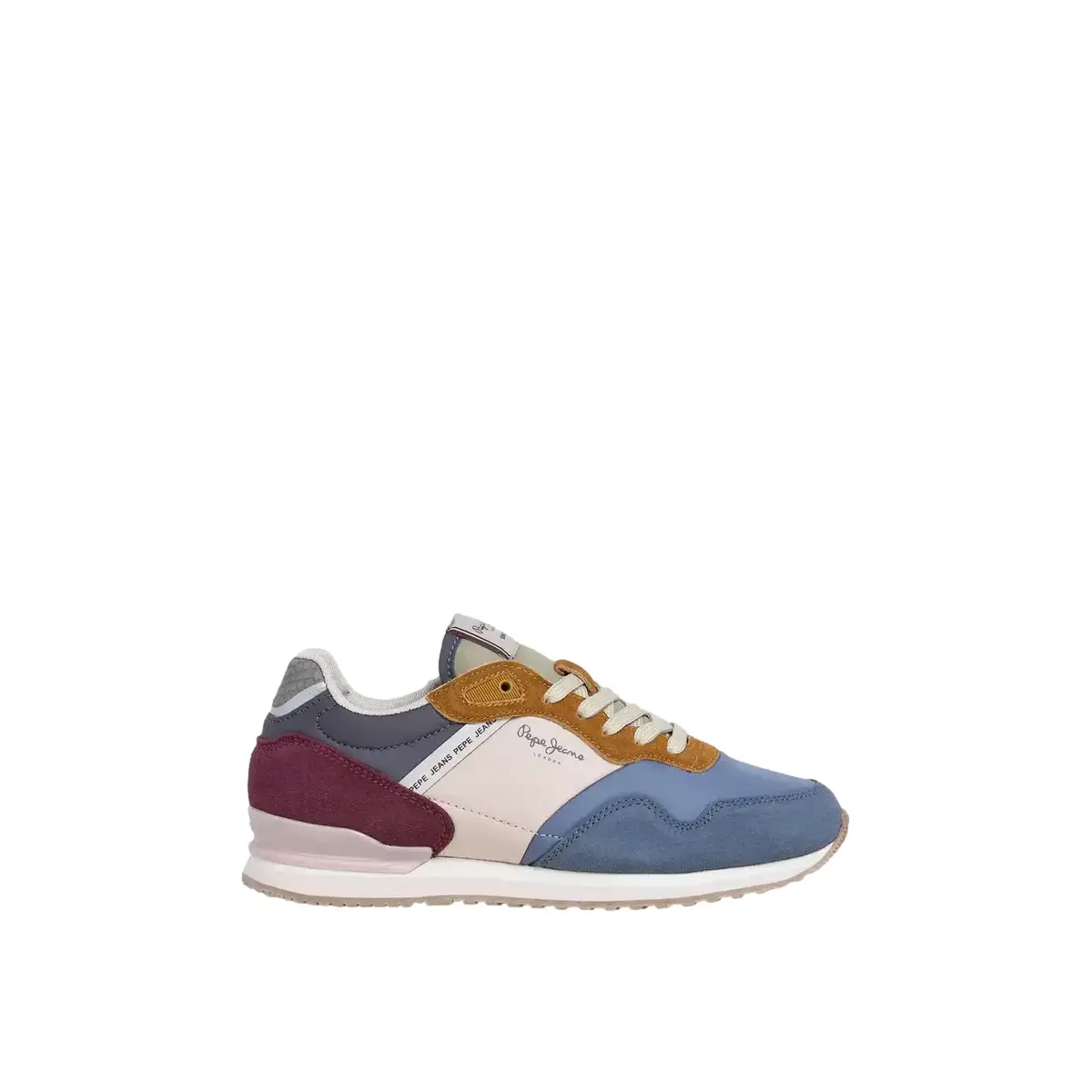 Sneakers da donna  London Logo