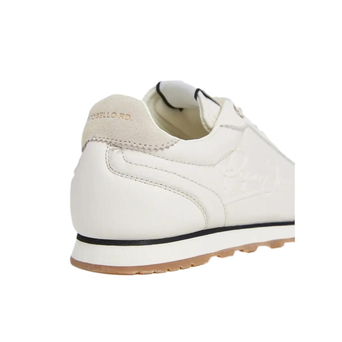 Sneakers da donna  Once Dress