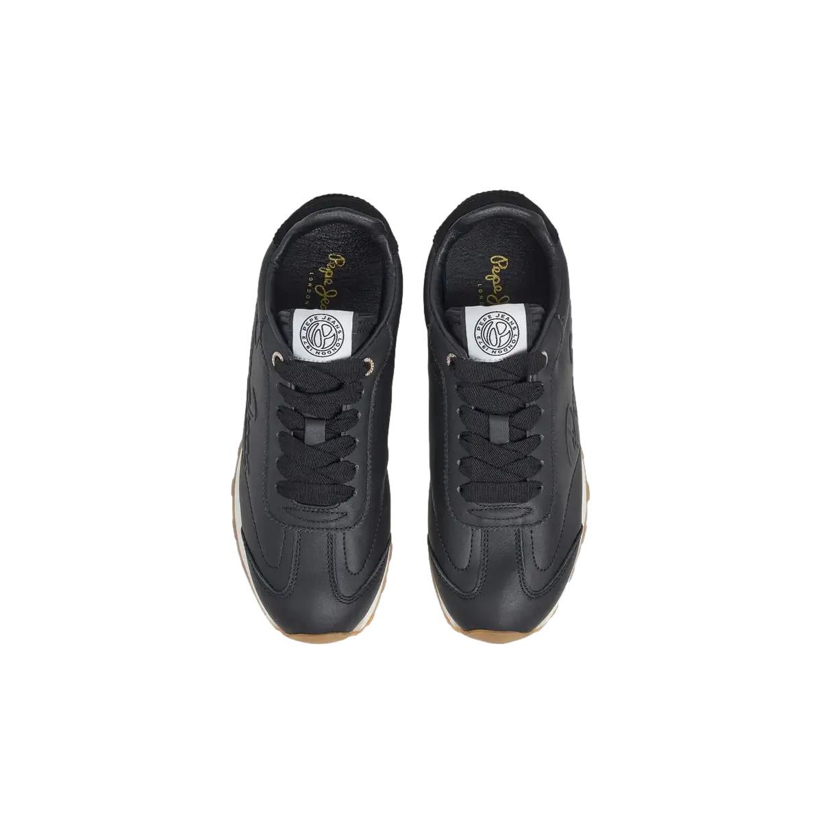 8447166599788 - Sneakers Once Dress