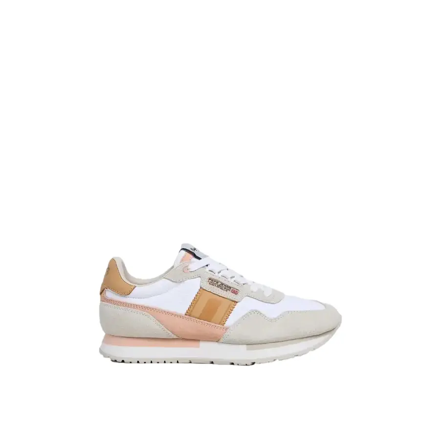 Image of Sneakers Pepe Jeans Aiden Classic