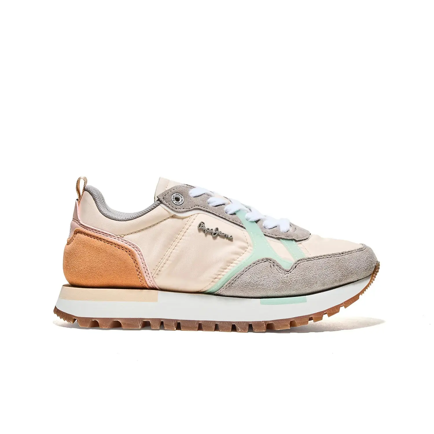 Sneakers da donna  Ari Fresh