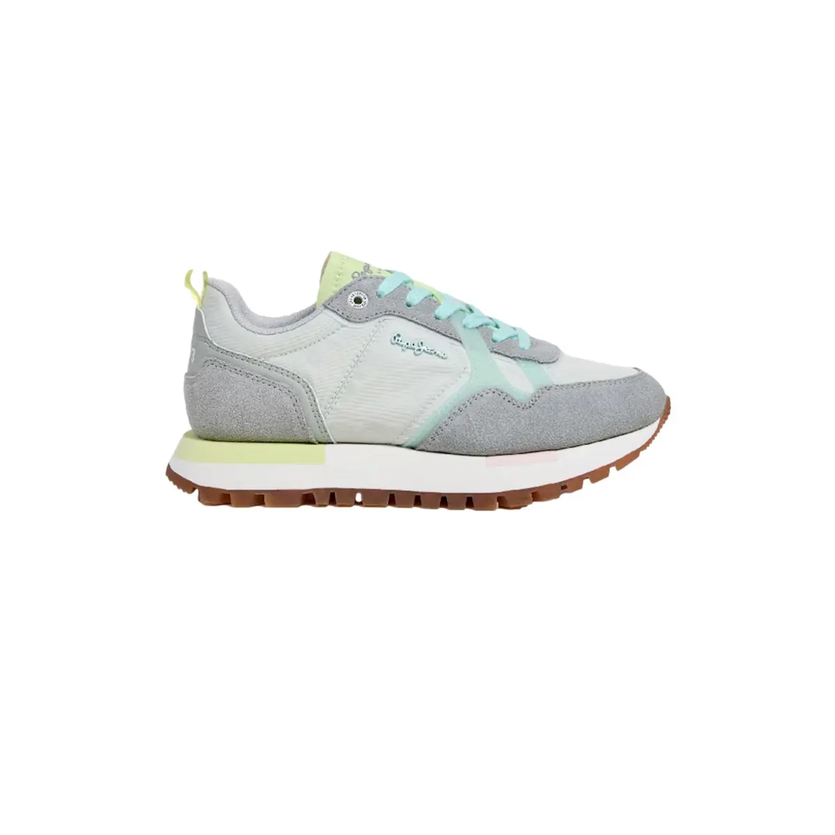 Sneakers da donna  Ari Fresh