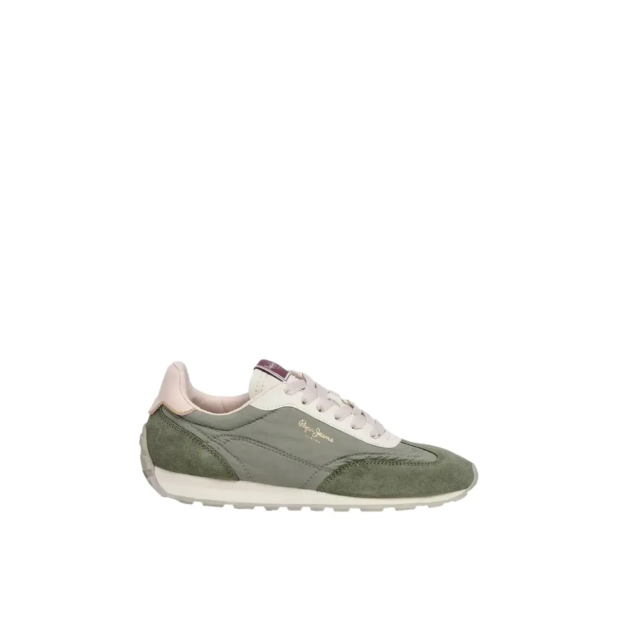 Sneakers da donna  Jane