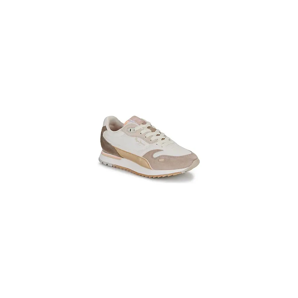 Image of Sneakers Pepe Jeans Bexley City