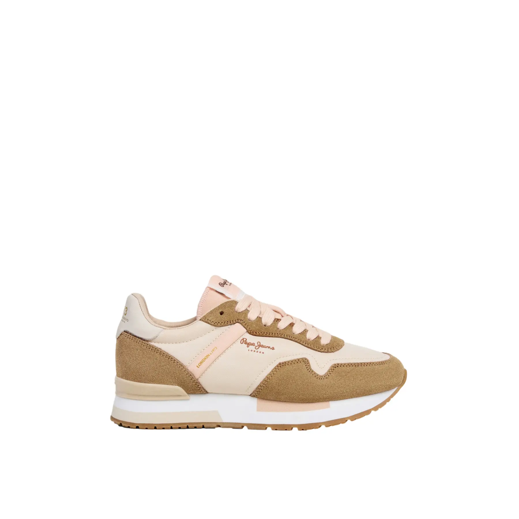 Sneakers da donna  Hailon