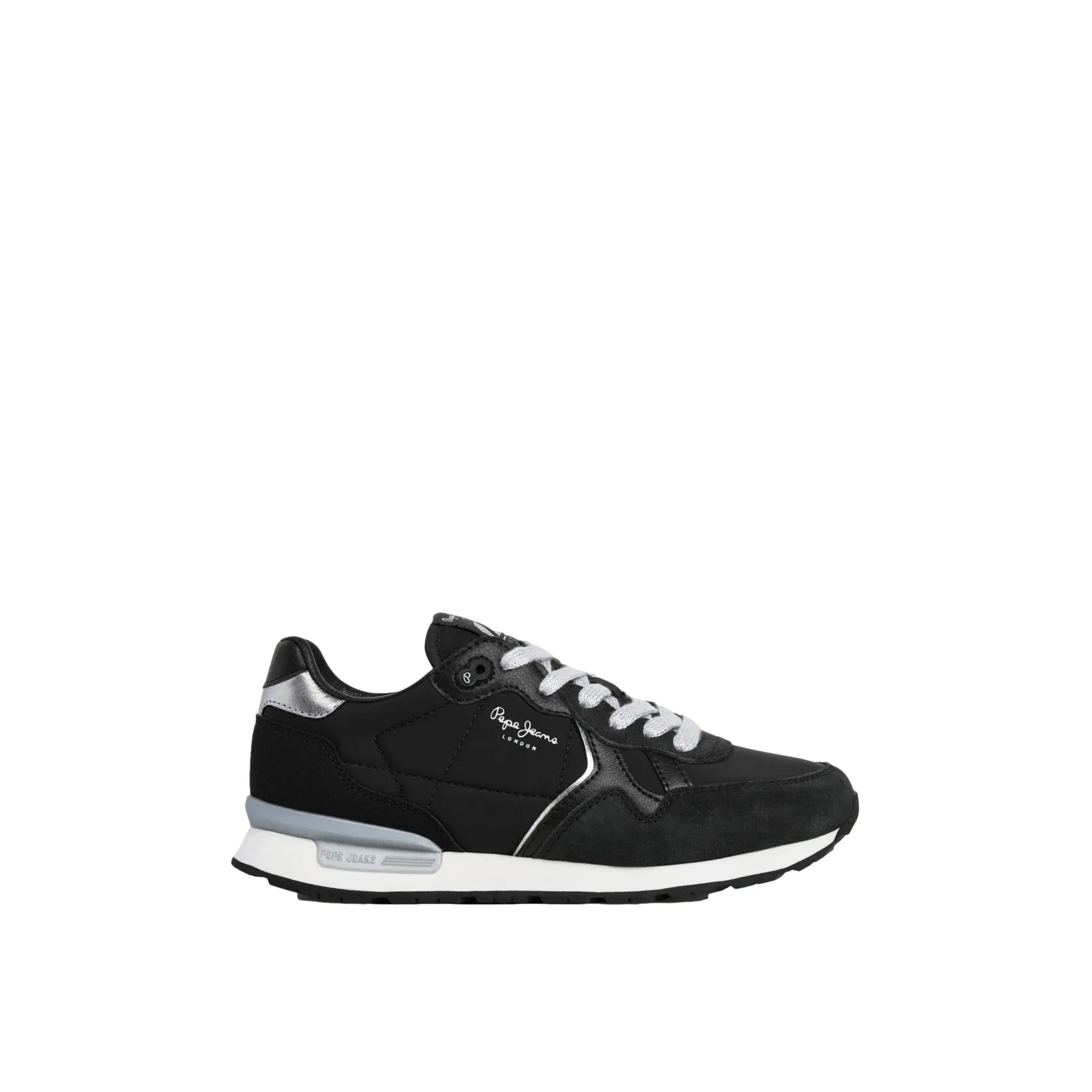 Sneakers da donna  Brit Elite