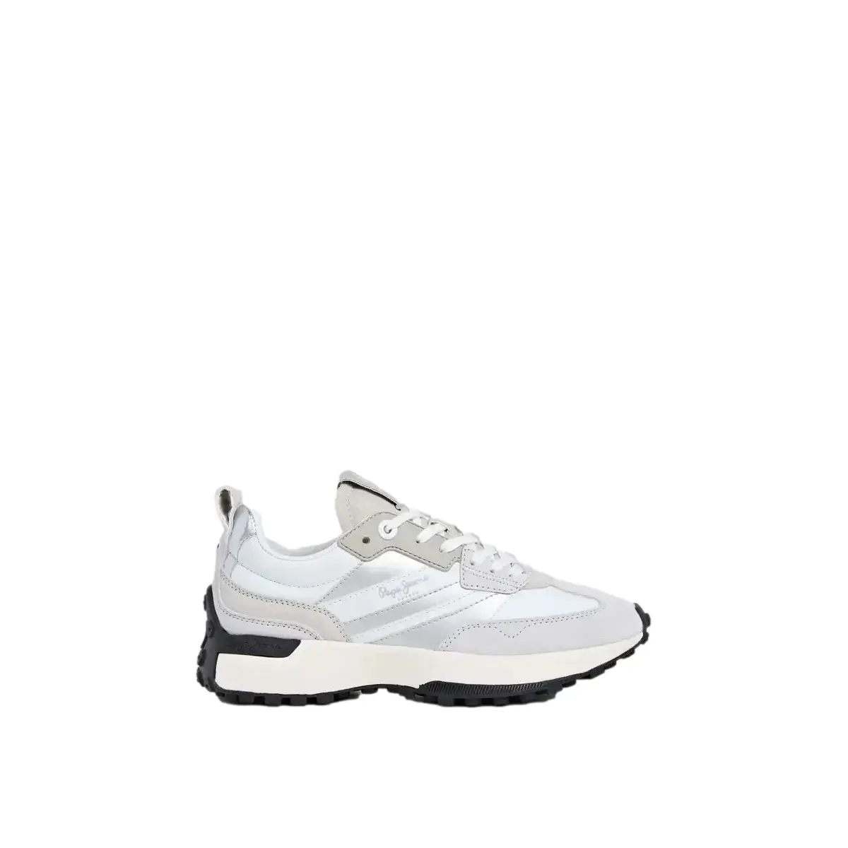 8447166837200 - Sneakers Lucky