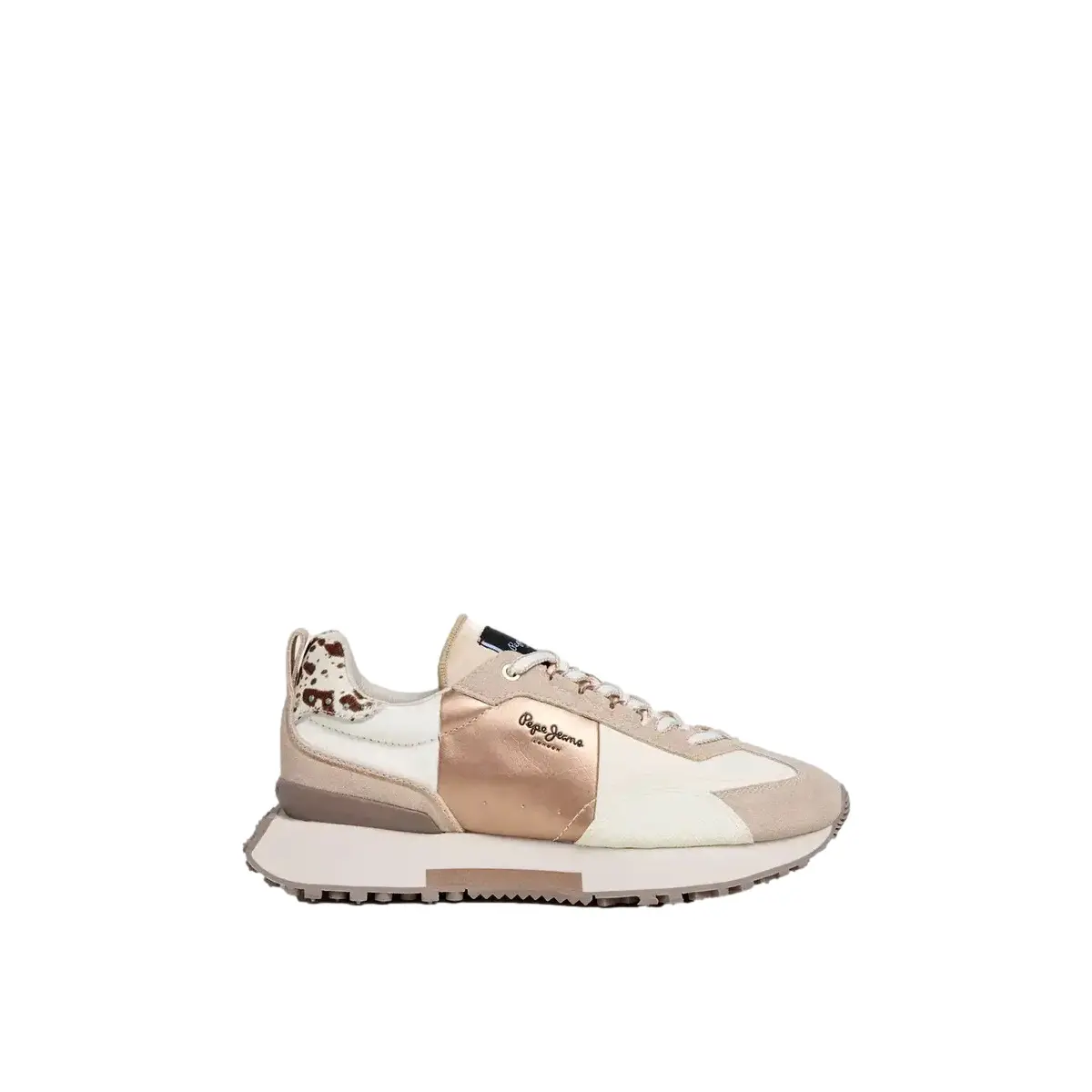 Sneakers da donna  Archer
