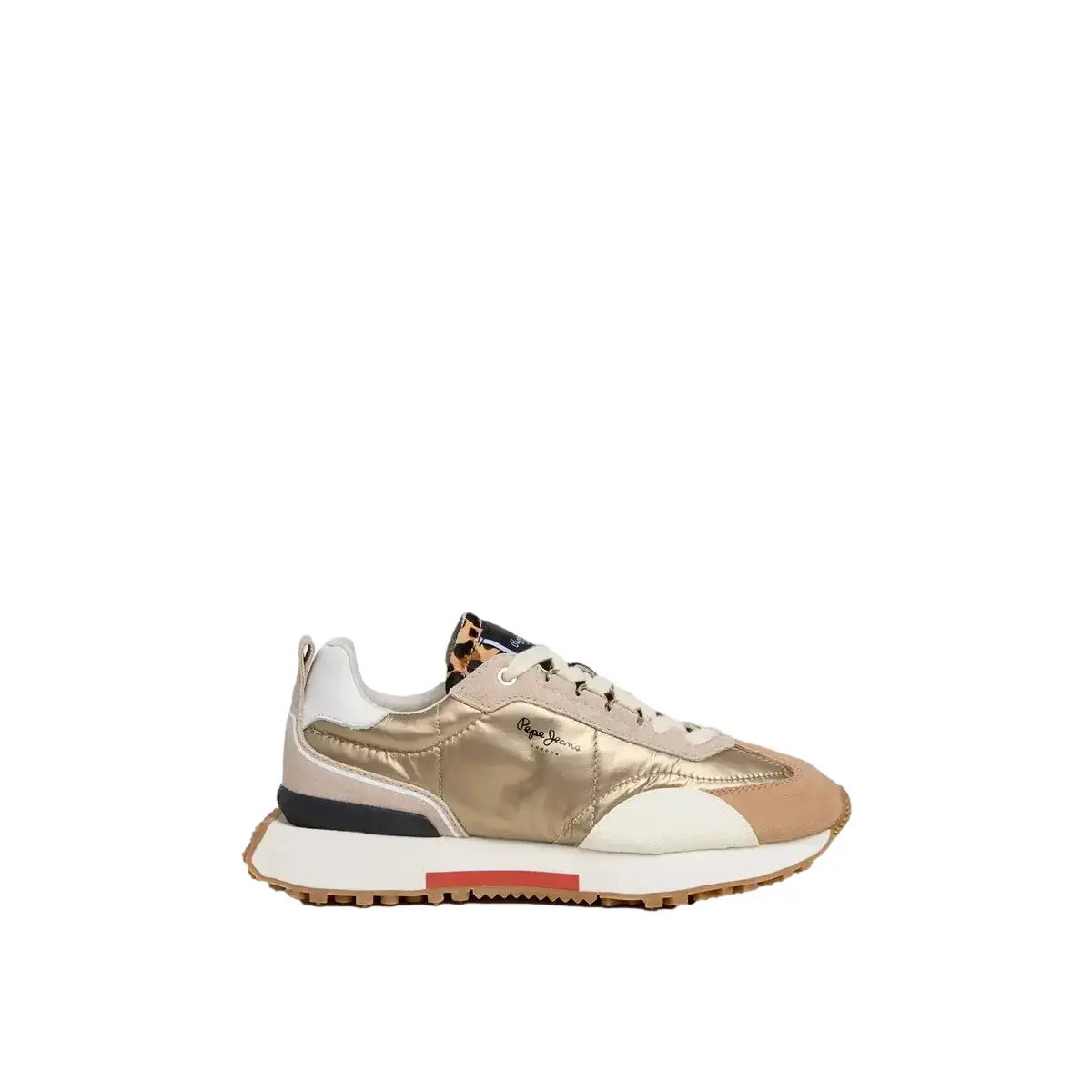 Sneakers da donna  Archer