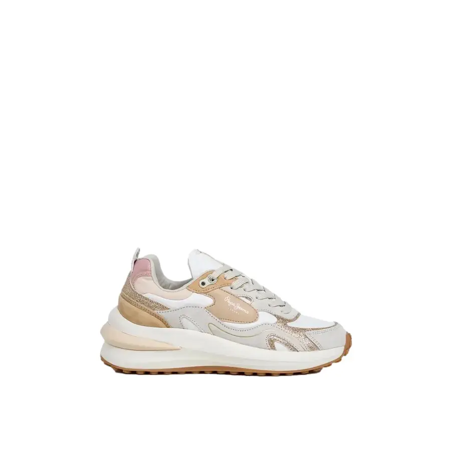 Sneakers da donna  Winslow Glit