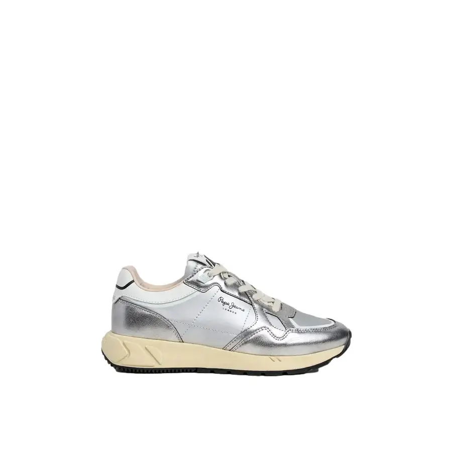 Sneakers da donna  Marlon Glam