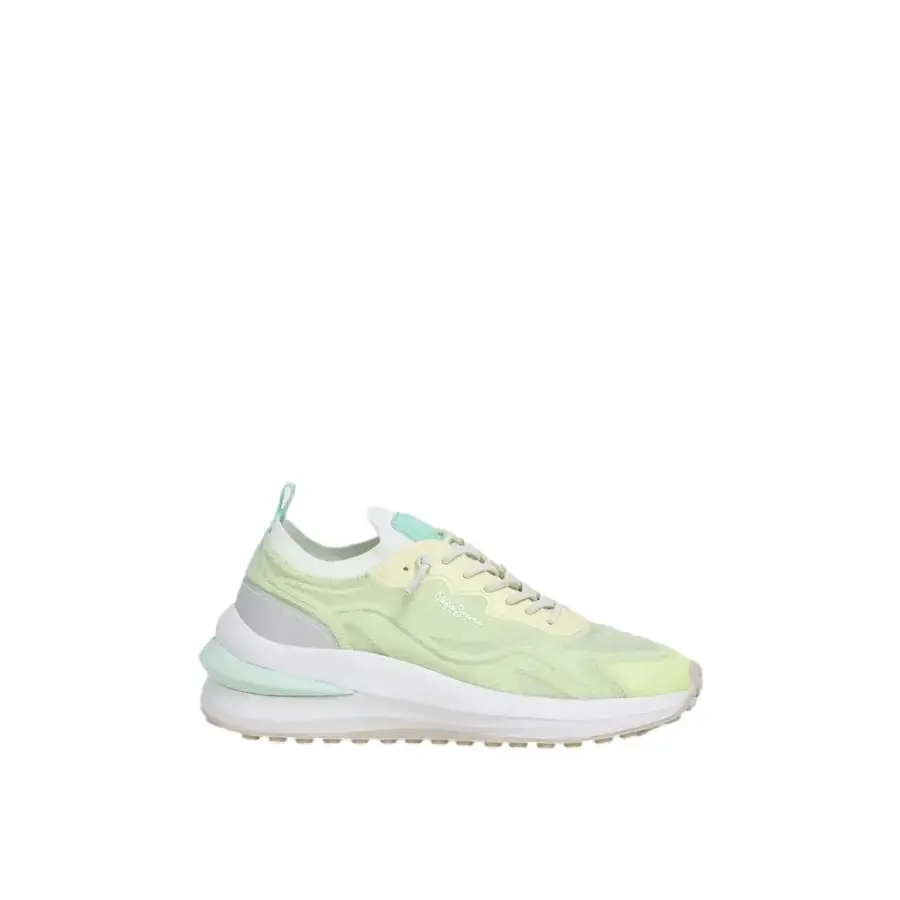 Image of Sneakers Pepe Jeans Winslow Fresh