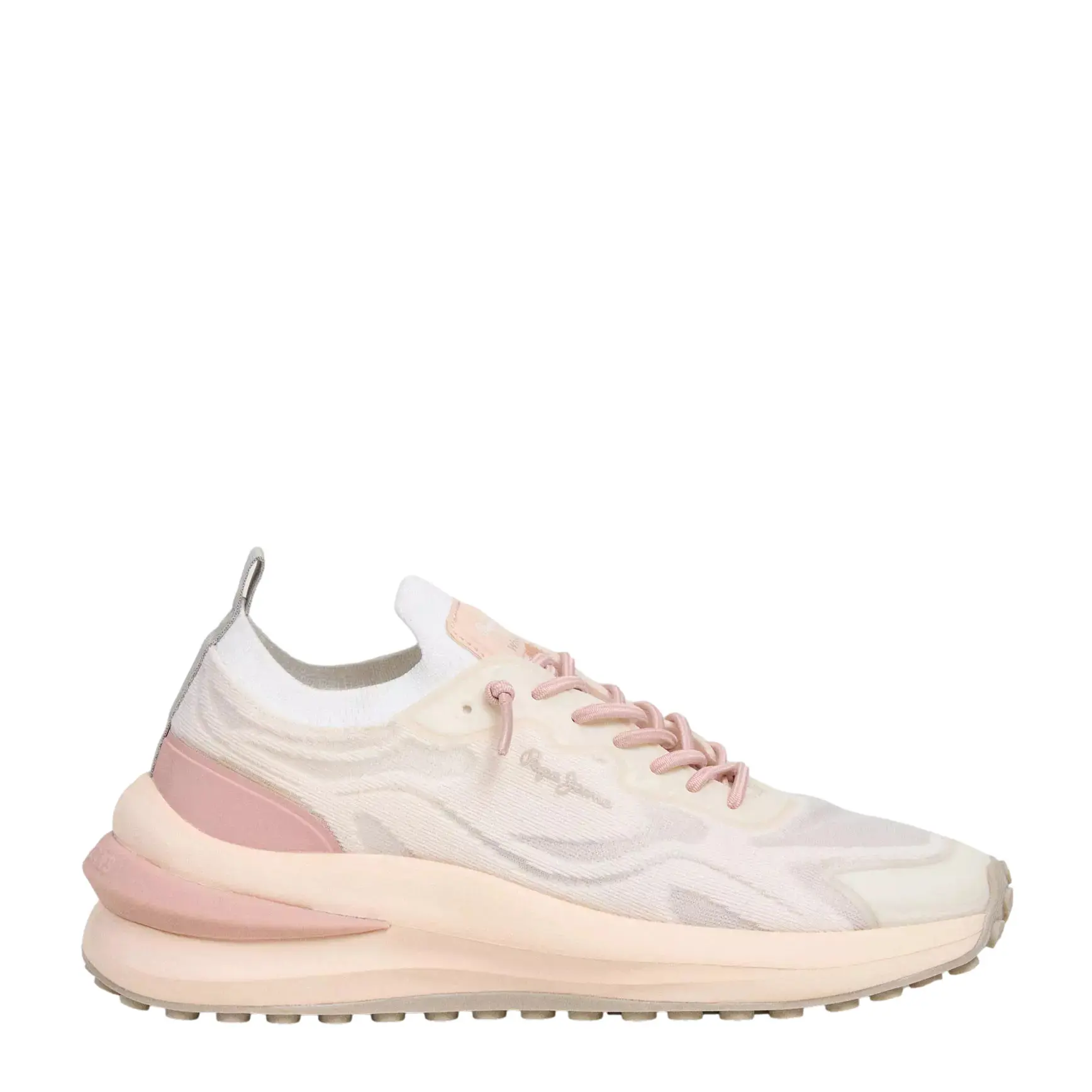 Sneakers da donna  Winslow Fresh