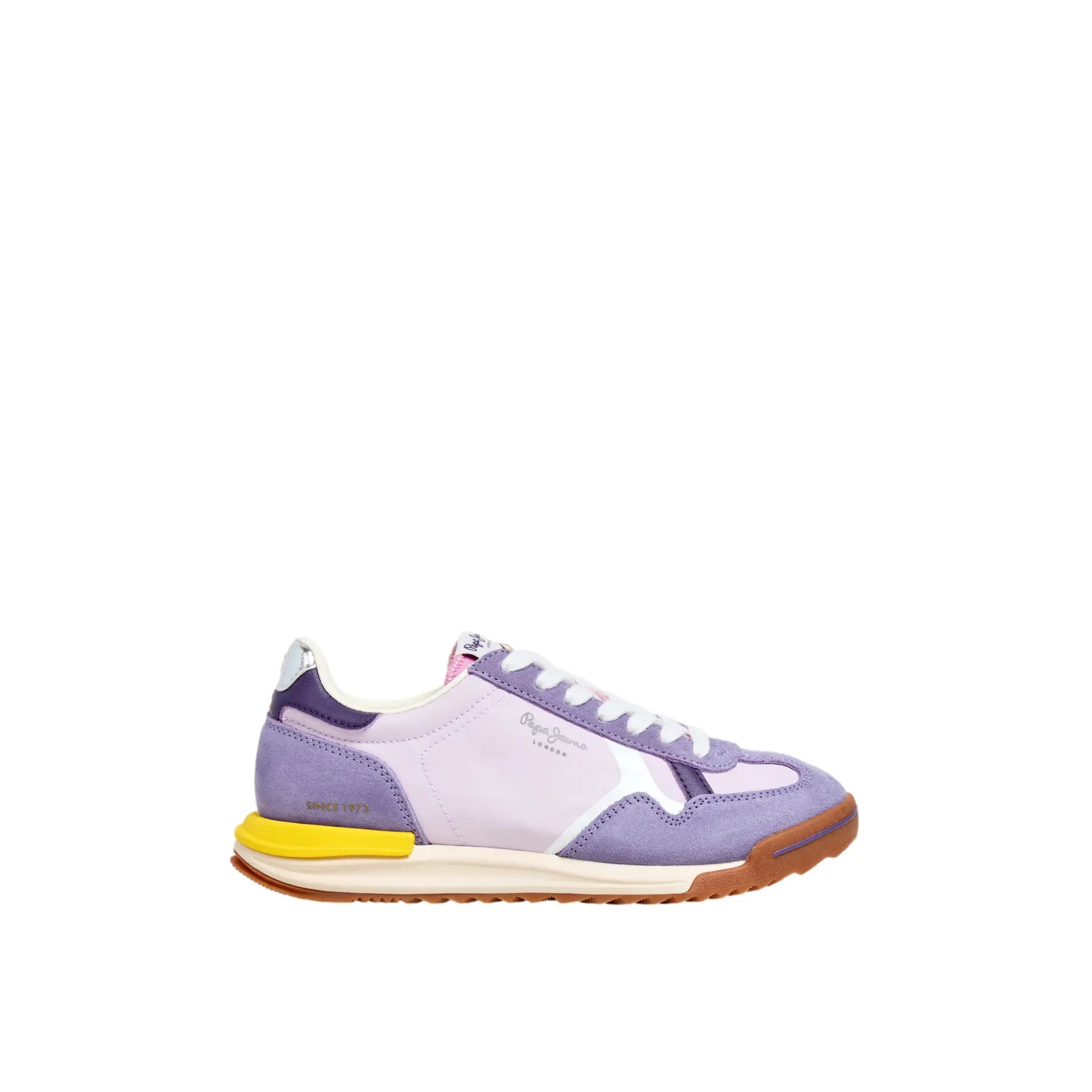 Sneakers da donna  Marvin Road