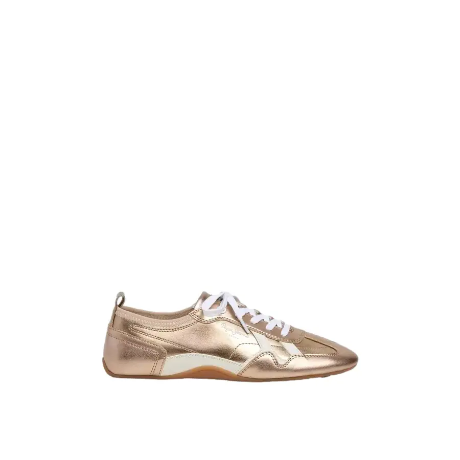 Image of Sneakers Pepe Jeans Noa Shine