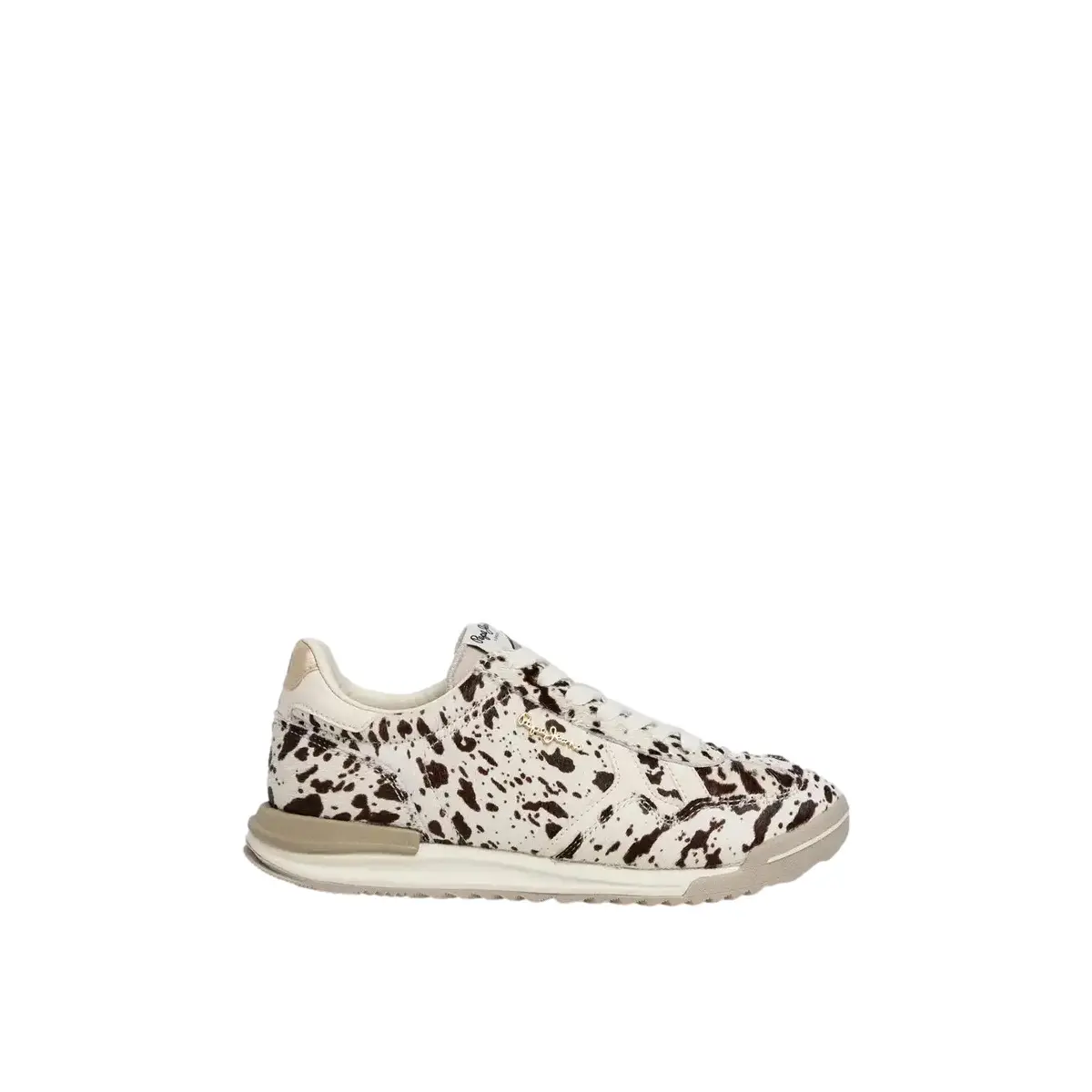 Sneakers da donna  Marvin Leo