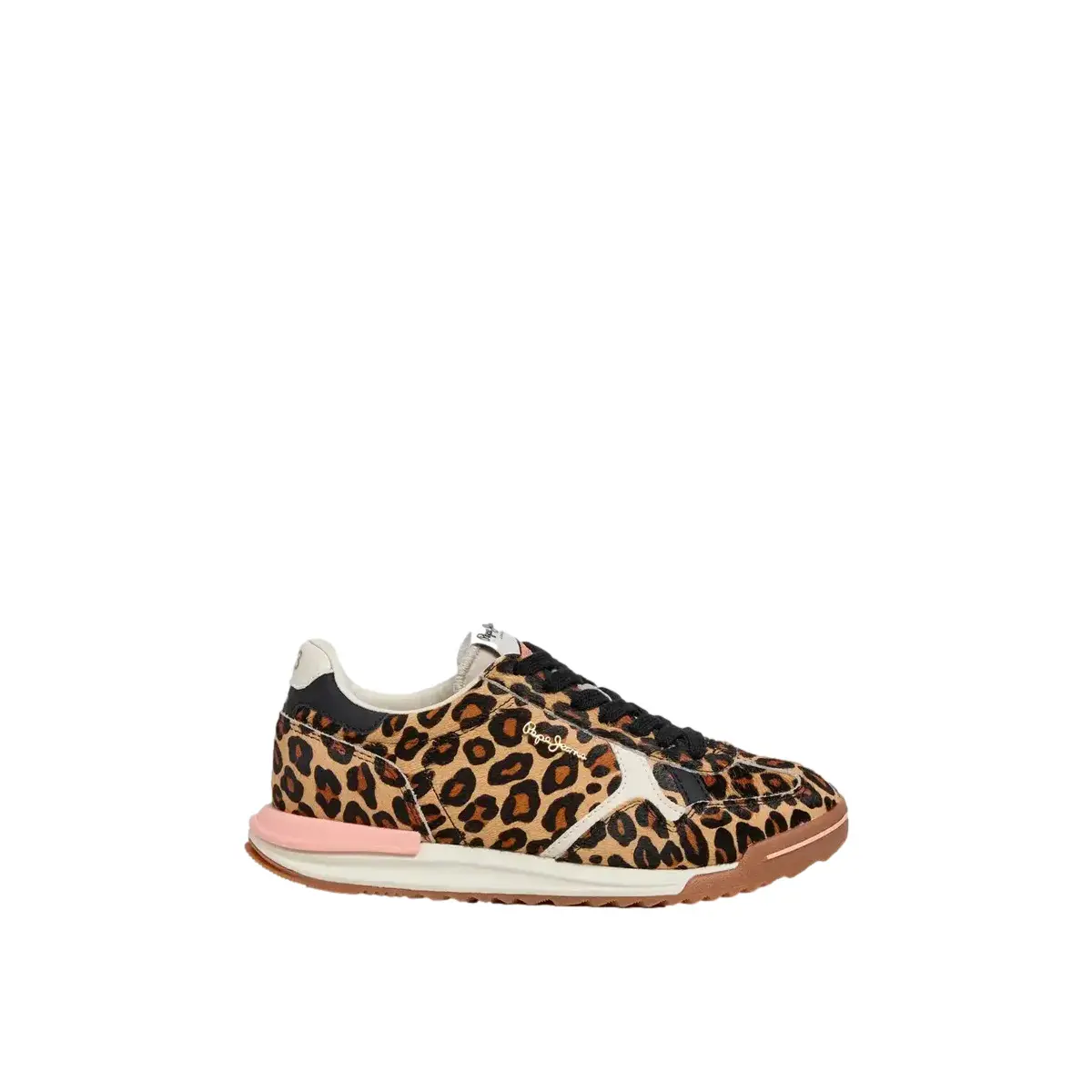 Sneakers da donna  Marvin Leo