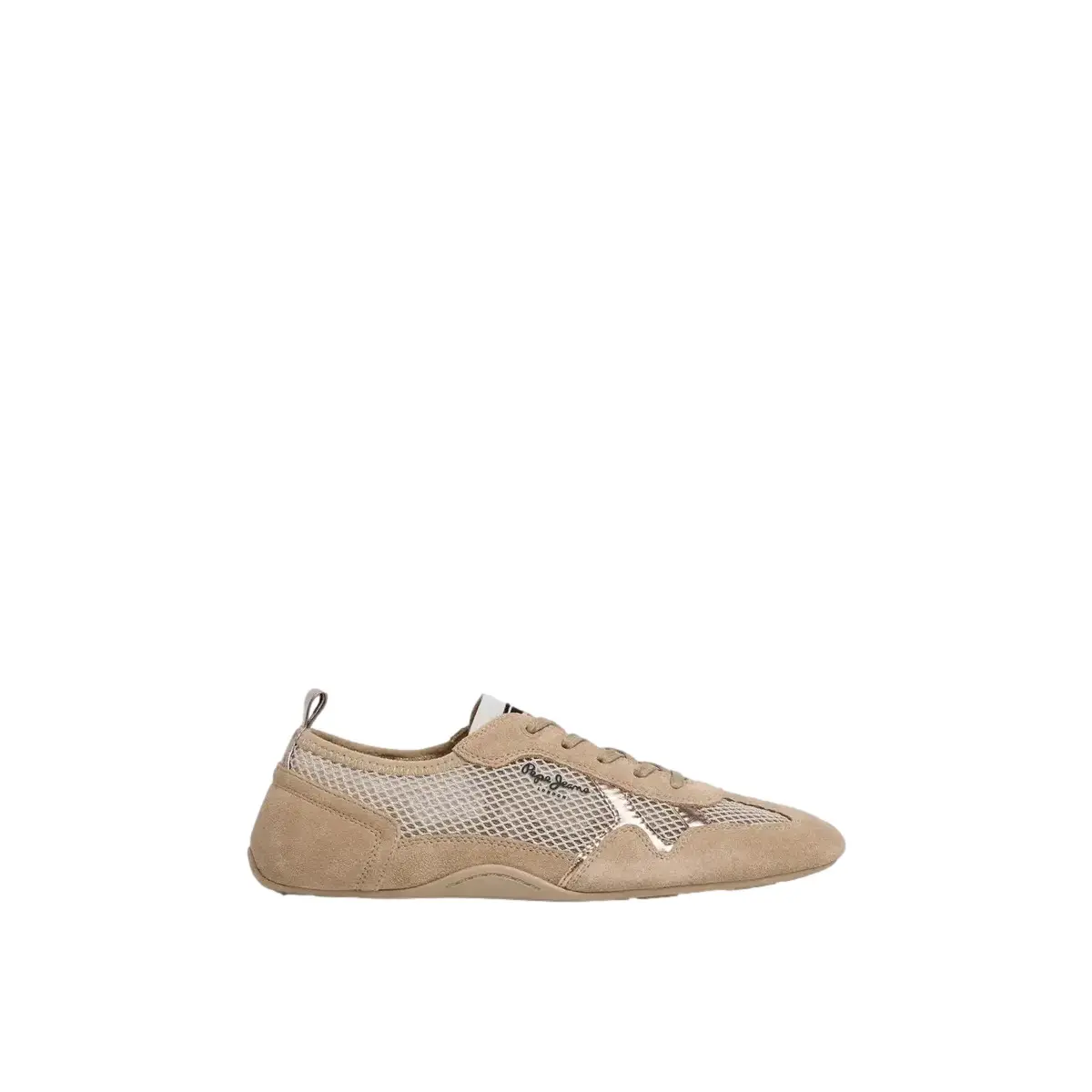 Sneakers da donna  Noa net