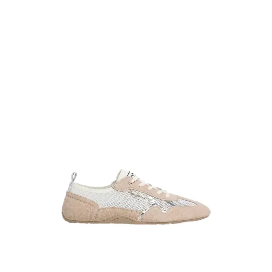 Sneakers da donna  Noa net