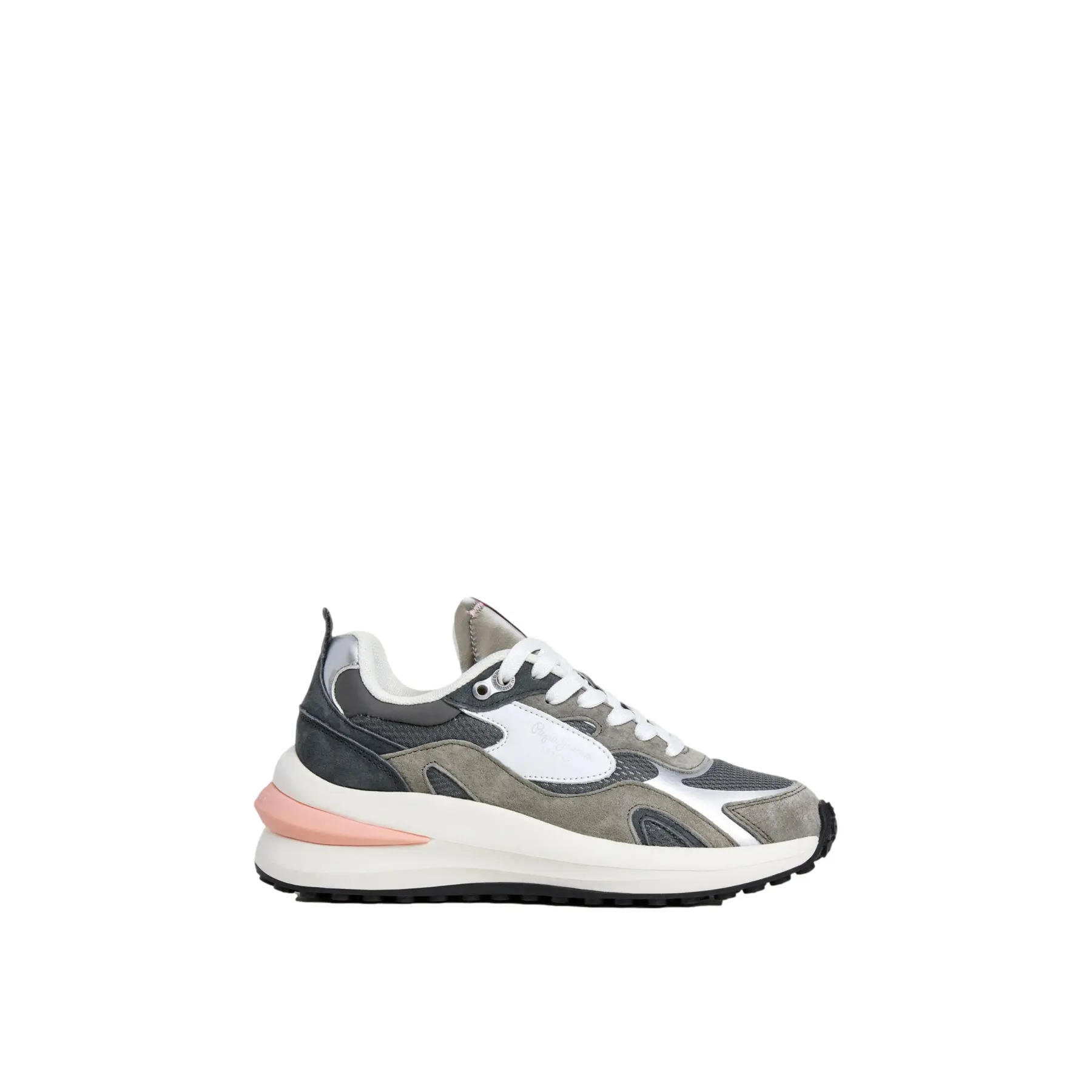 Sneakers da donna  Winslow Soft