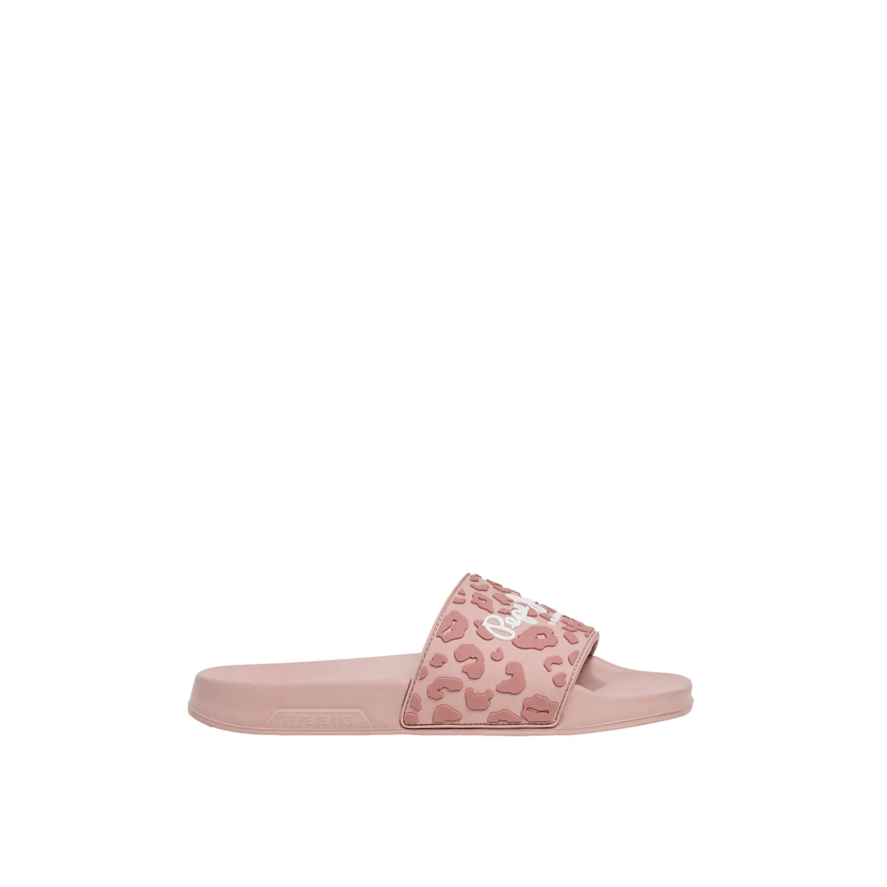 Ciabatte da donna  Leo