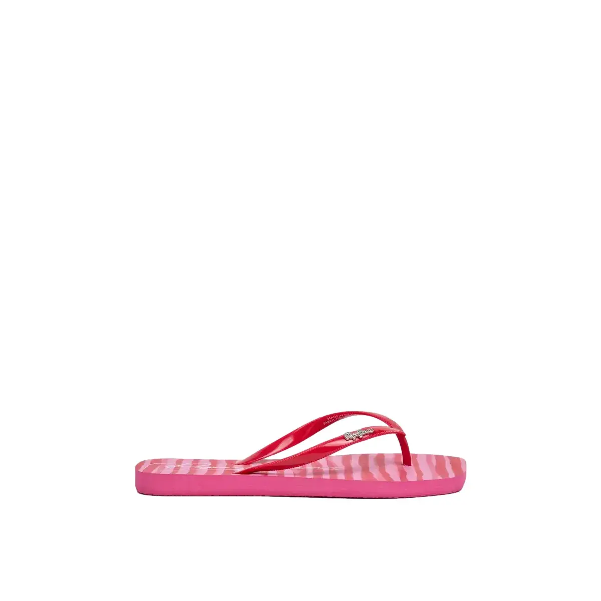 Infradito da donna  RaveTex