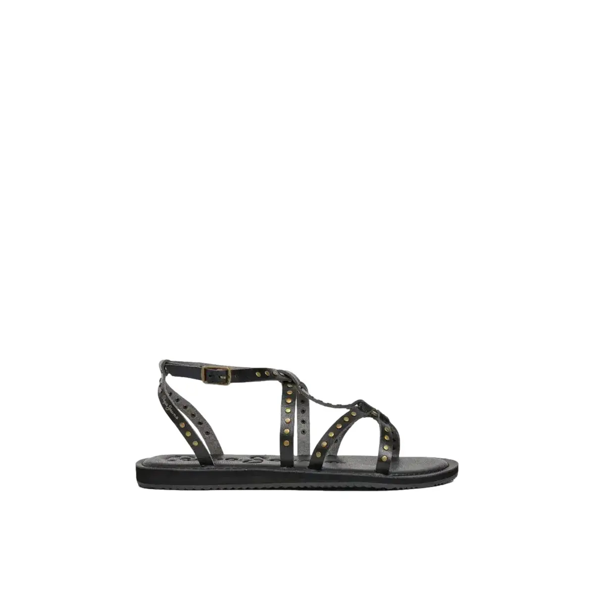 Sandali da donna  Rio Studs