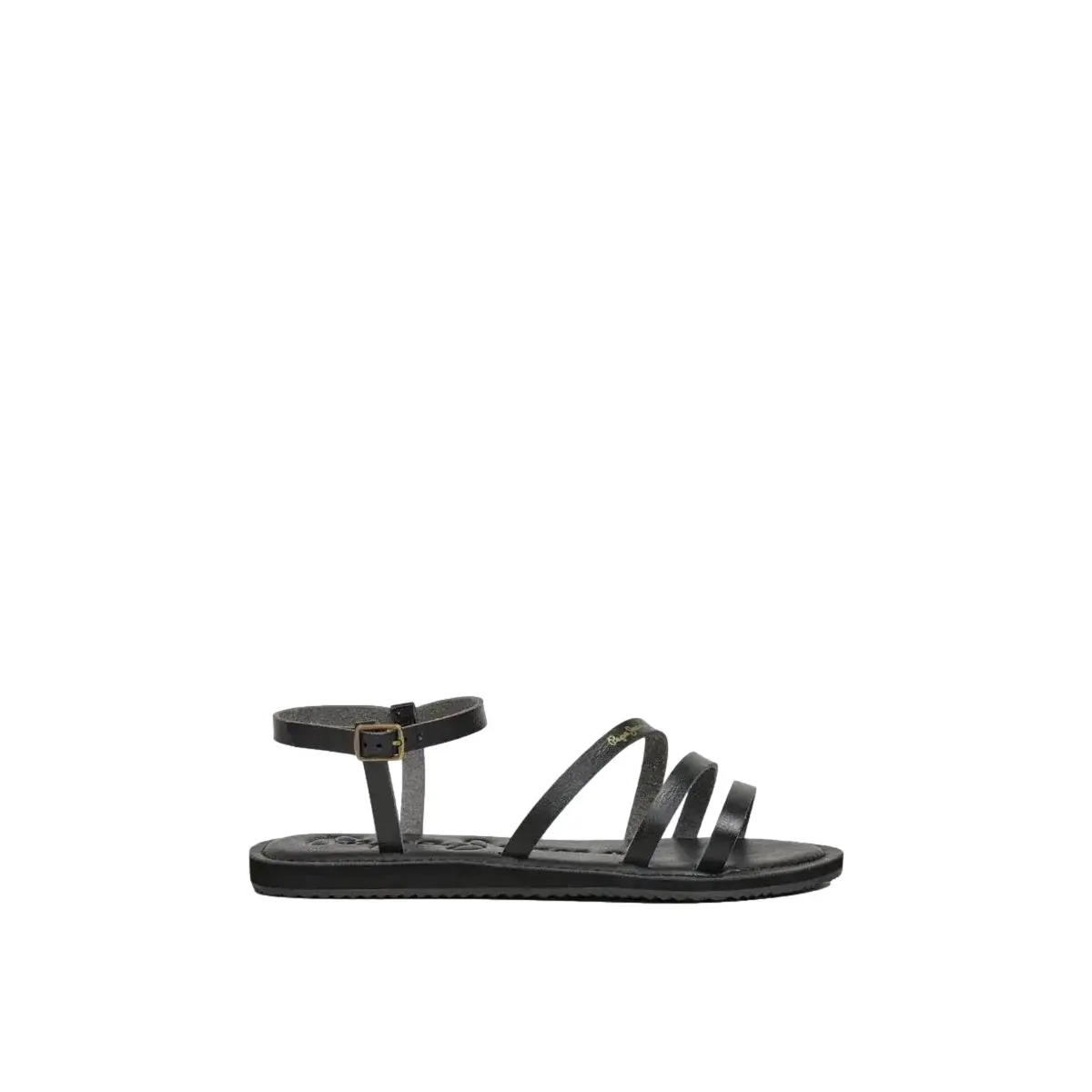 Sandali da donna  Rio Sand