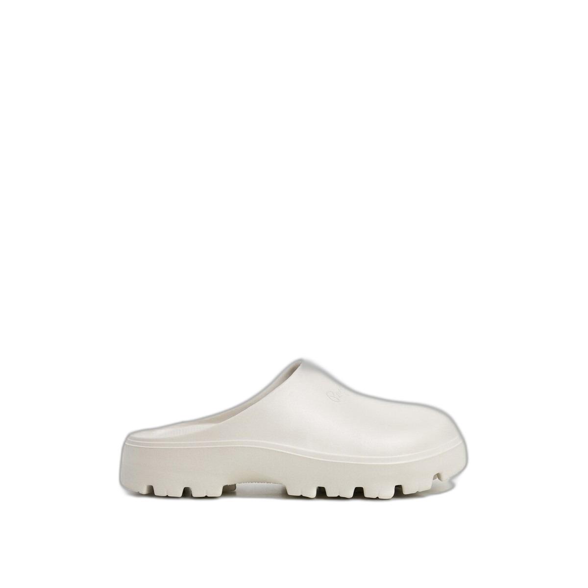 8447166340939 - Clogs für Damen Sun Beach