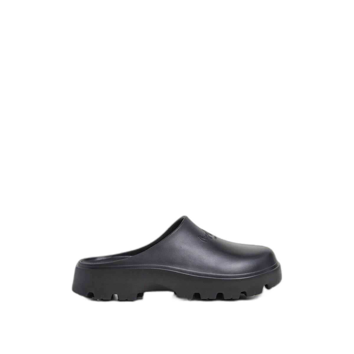 8447166340977 - Clogs für Damen Sun Beach