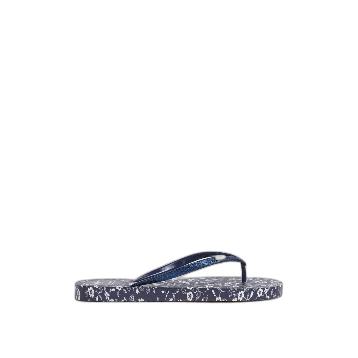 8447166307871 - Flip-Flops für Damen Rake Coast 8447166307871 - Flip-Flops für Damen Rake Coast