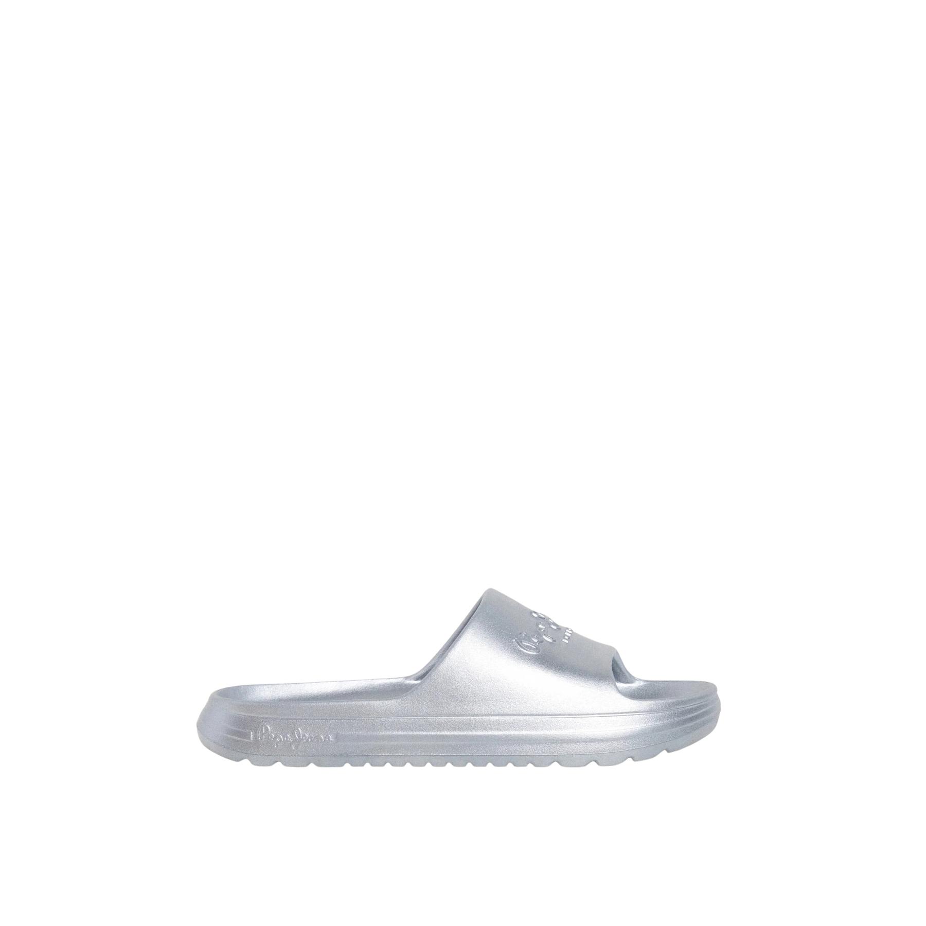 8447166351430 - Slides Beach Slidemet