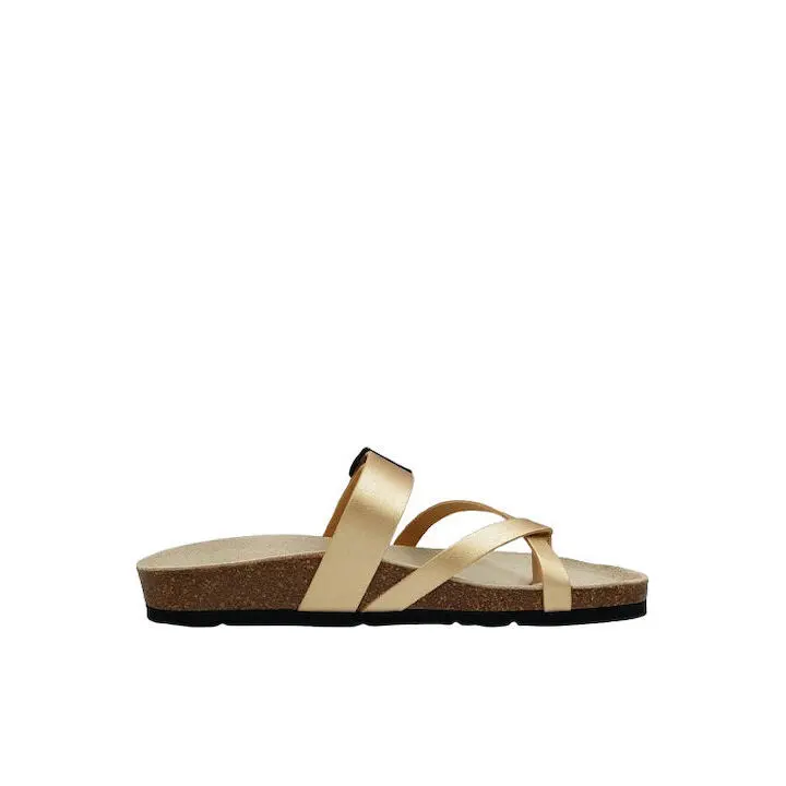 Sandali da donna  Oban Cool