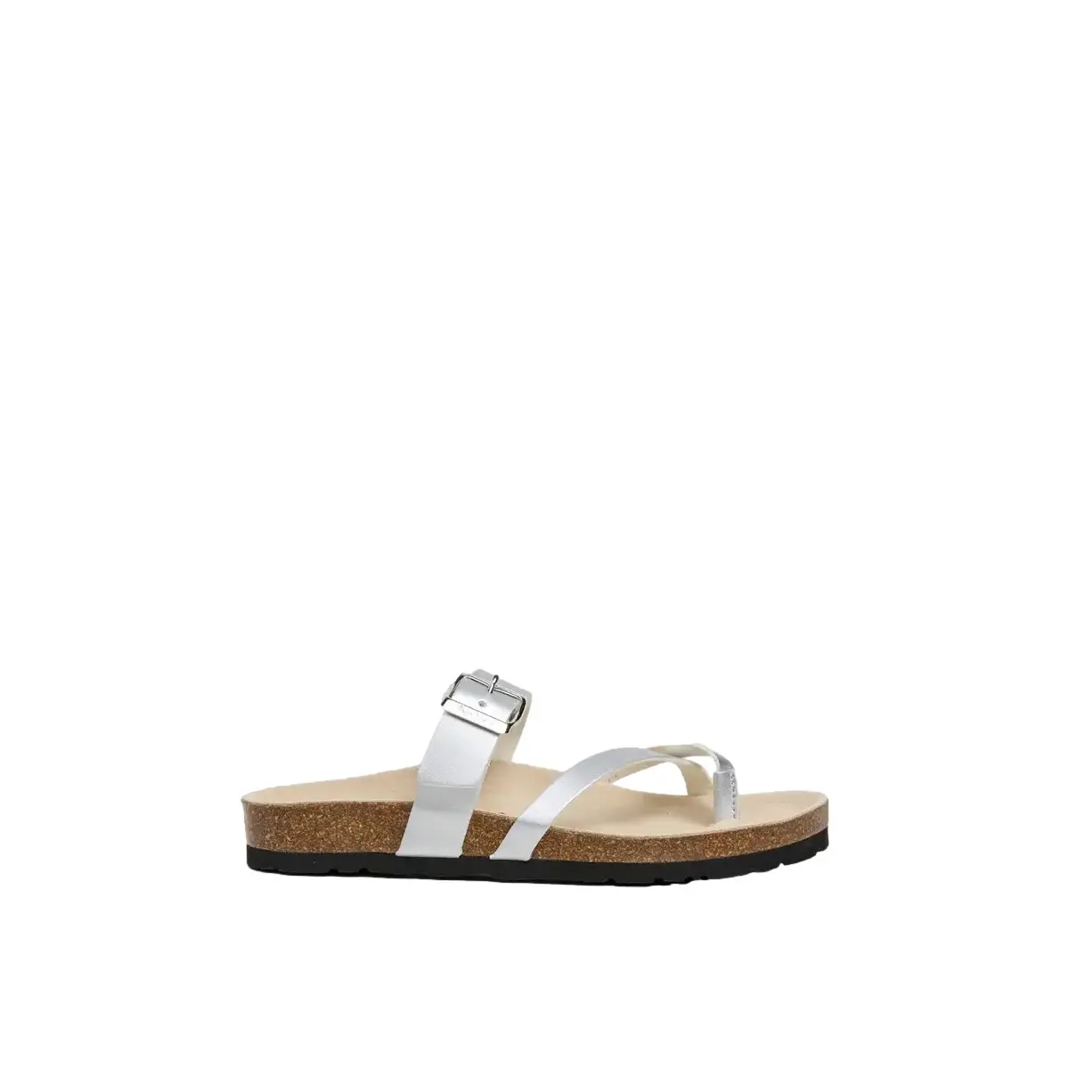 Sandali da donna  Oban Cool