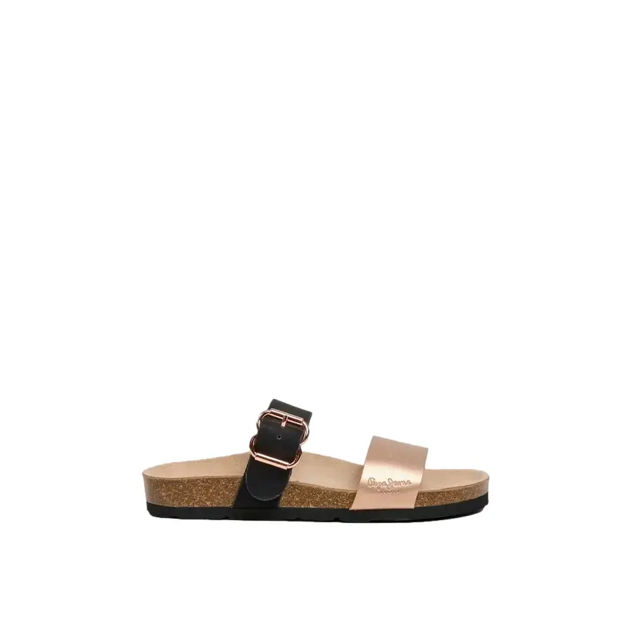 Sandali da donna  Oban Only