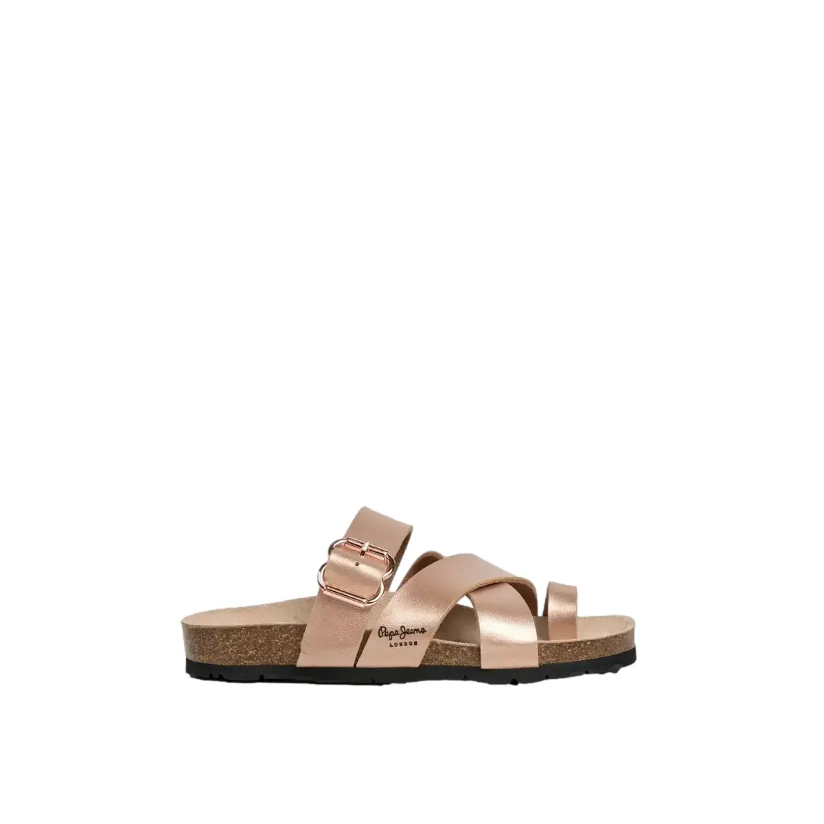 Sandali da donna  Oban Twist