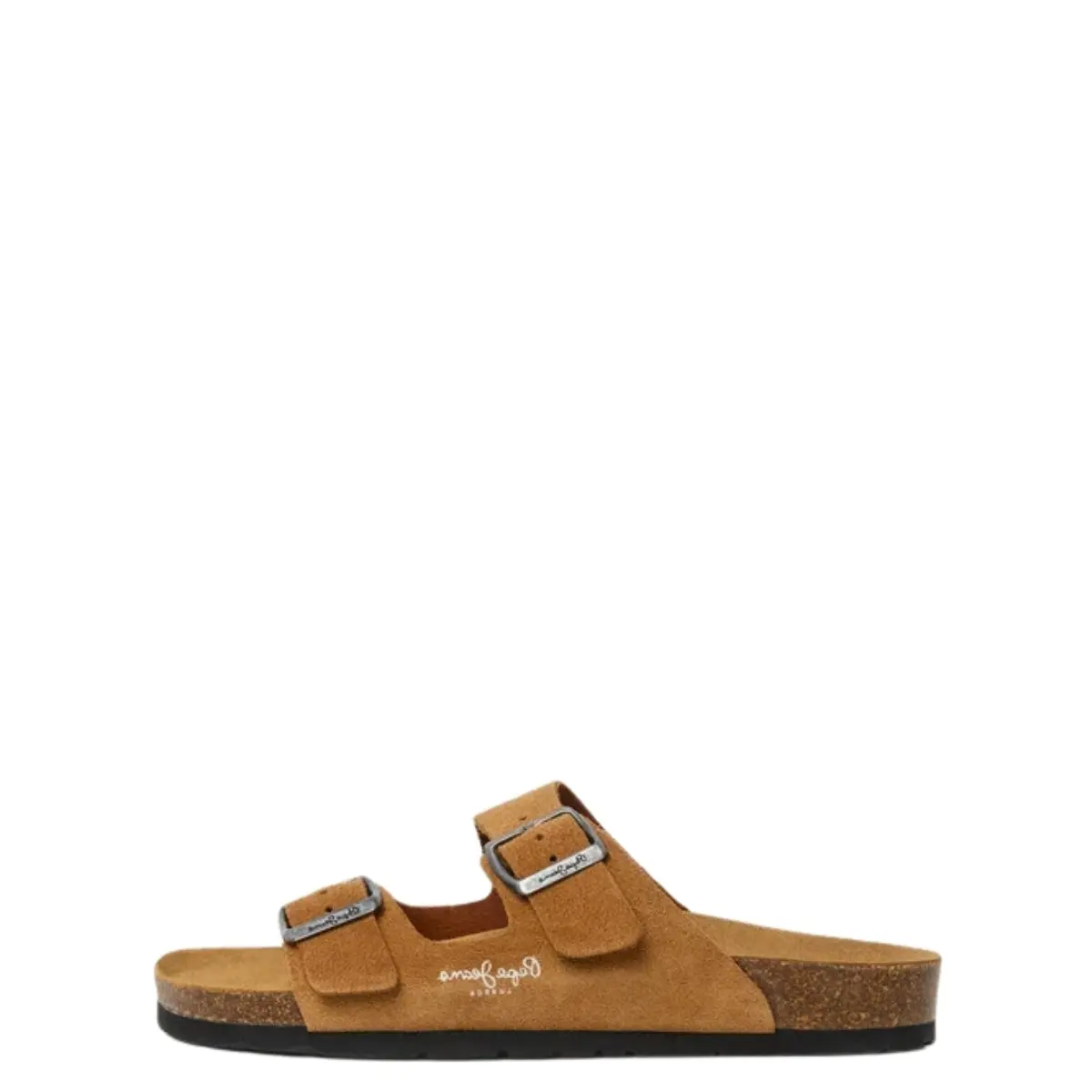 Image of Sandalen für Damen Pepe Jeans Oban