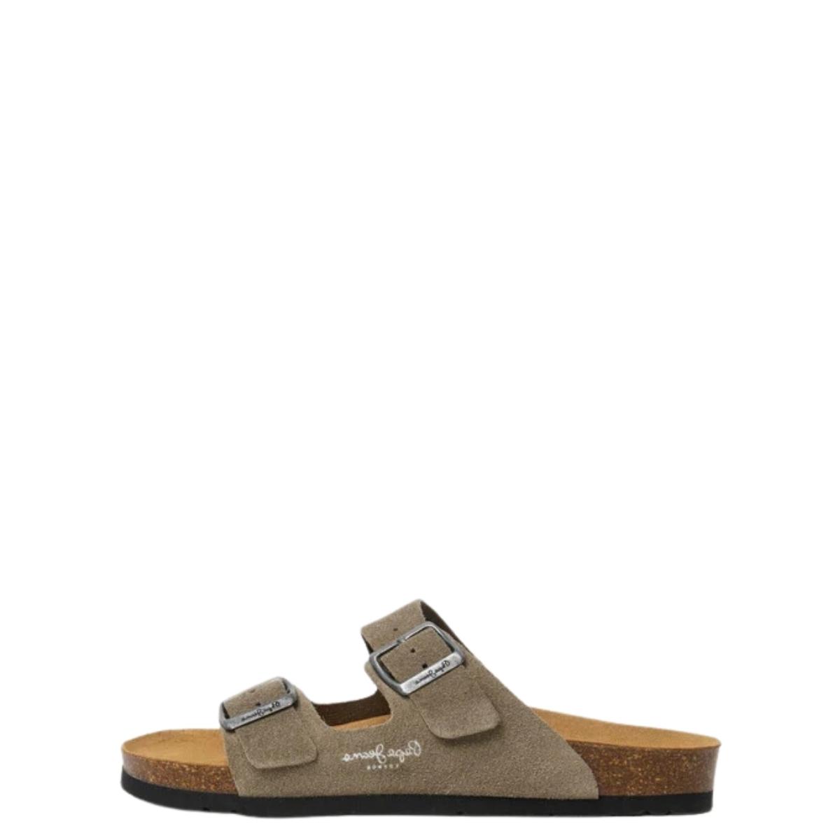 Sandali da donna  Oban