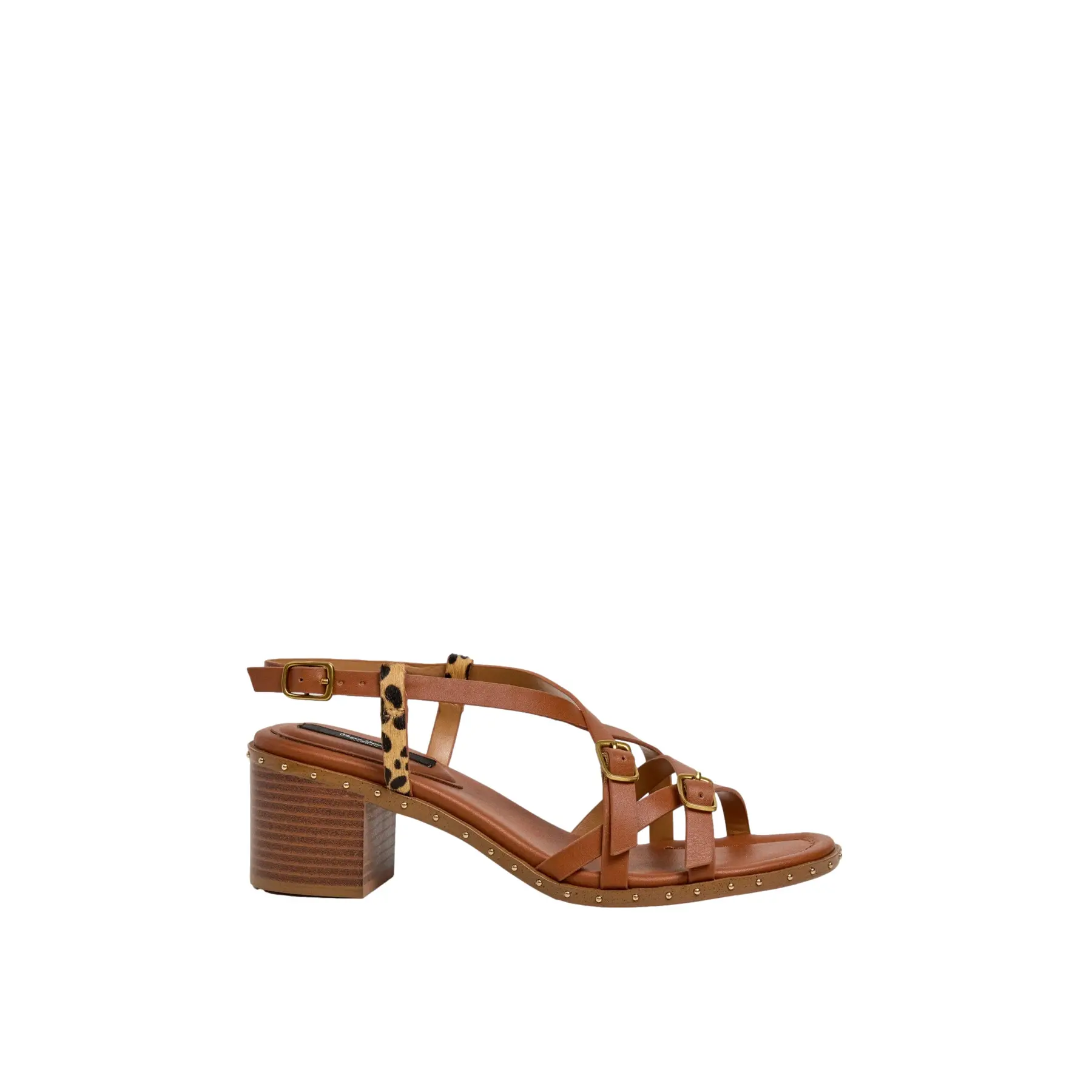 Tacchi da donna  Carrie Straps
