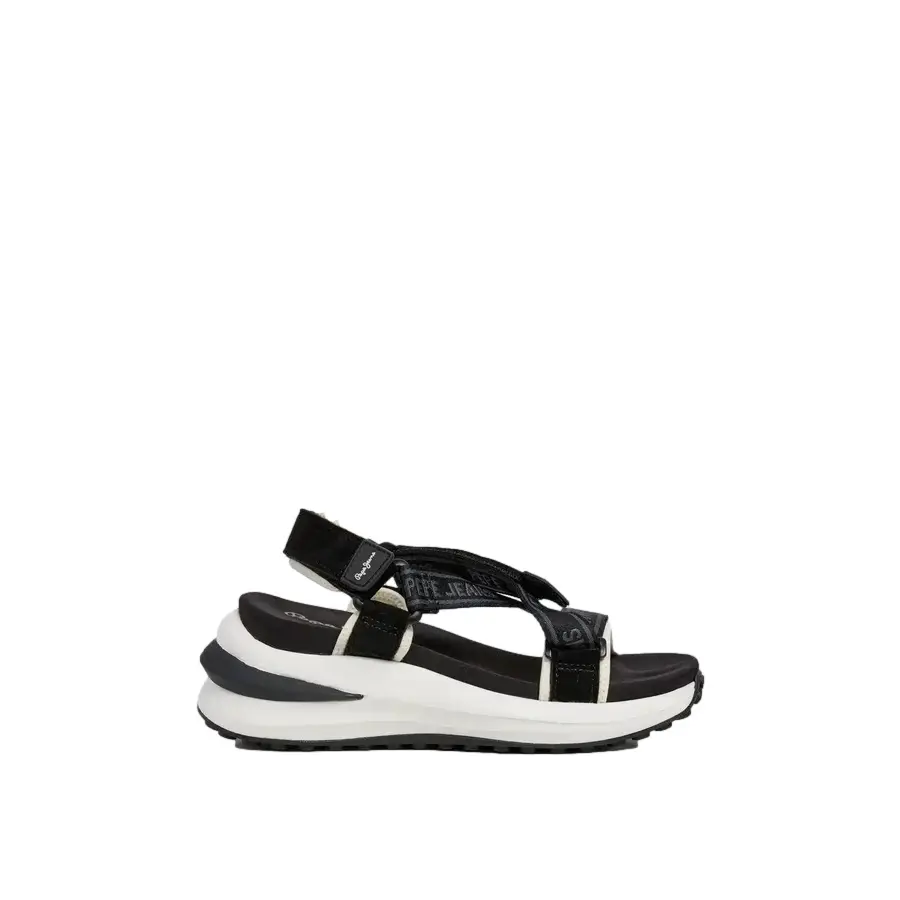 Image of Sandalen für Damen Pepe Jeans Winslove Soft