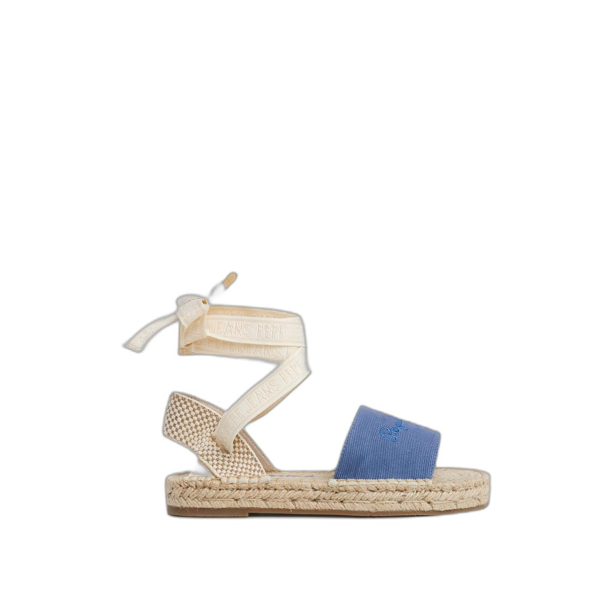 8447166304054 - Damen Espadrilles Arami Fresh