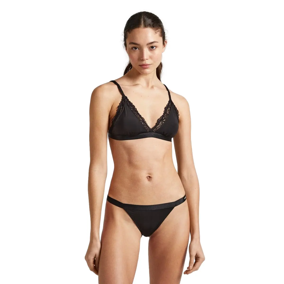 Bikini da donna