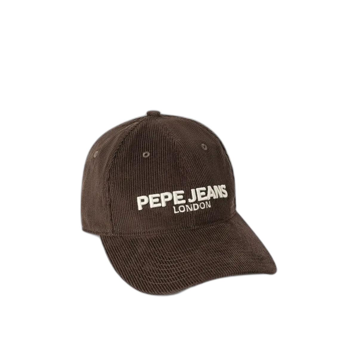 8447166656900 - Baseball Kappe Stefan Cap