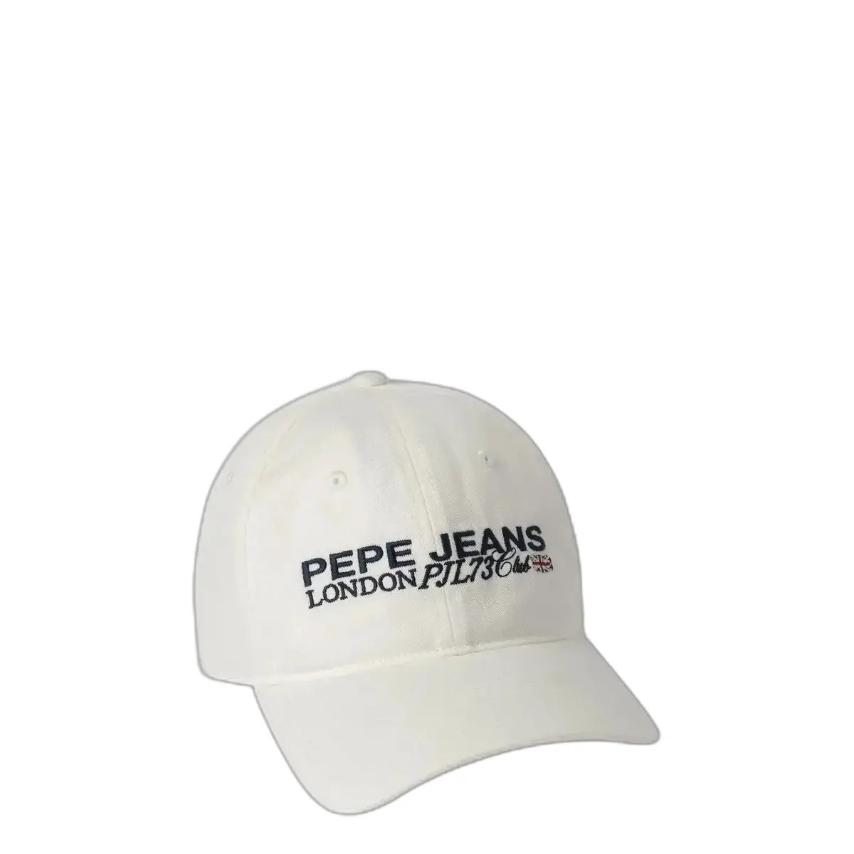 8447166656924 - Baseball Kappe Steven Cap