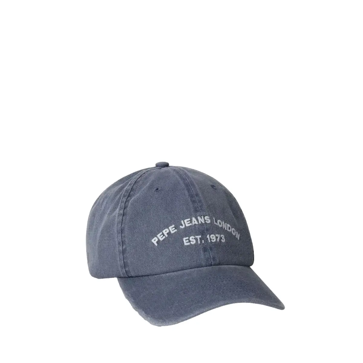 8447166987479 - Baseball Kappe Ever