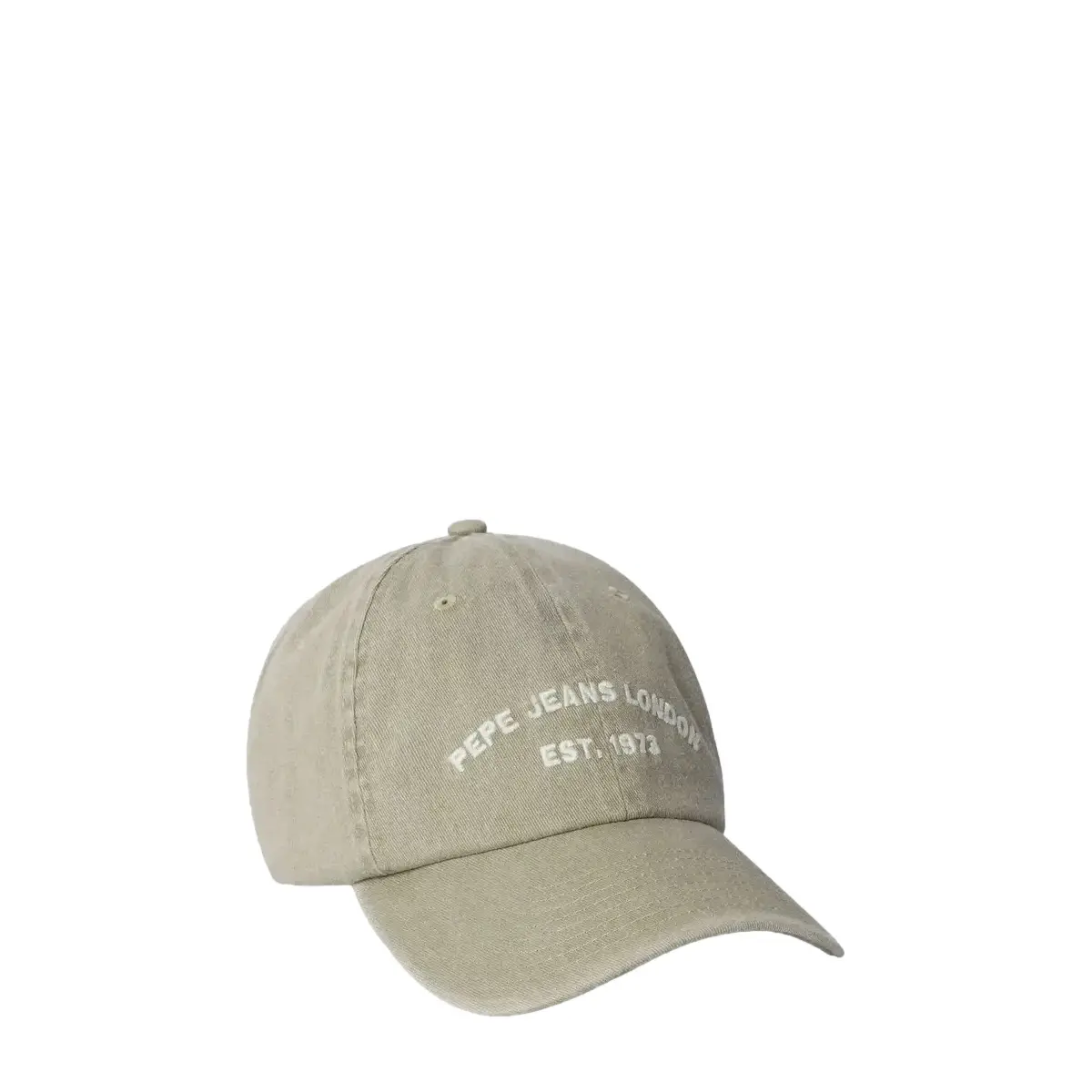 8447166987493 - Baseball Kappe Ever