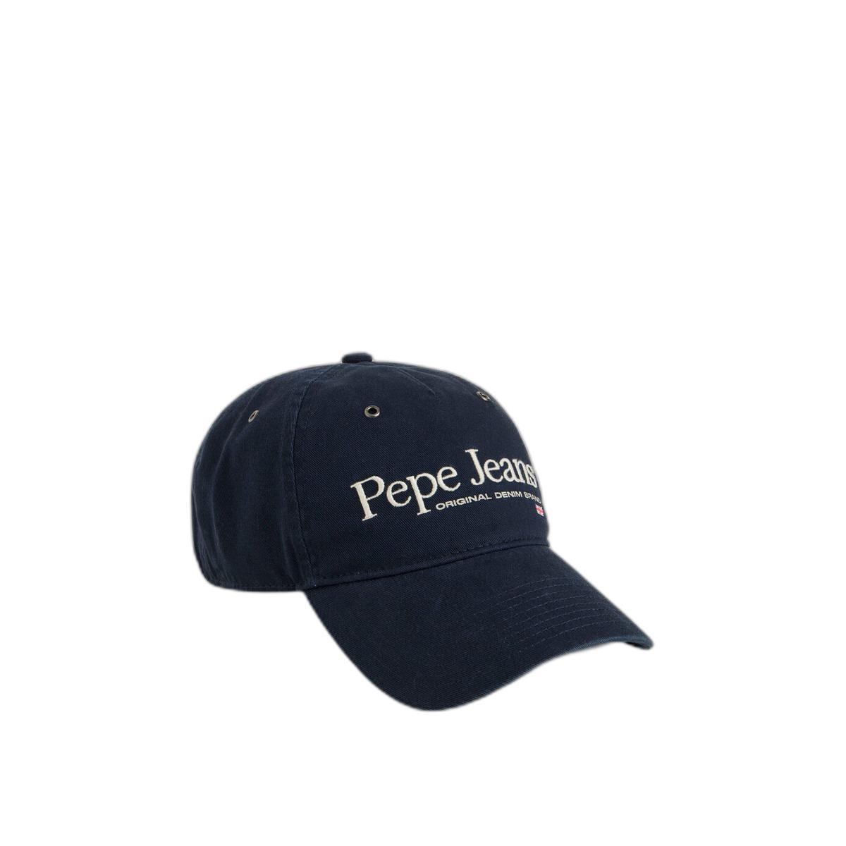 8445866820515 - Baseball Kappe William