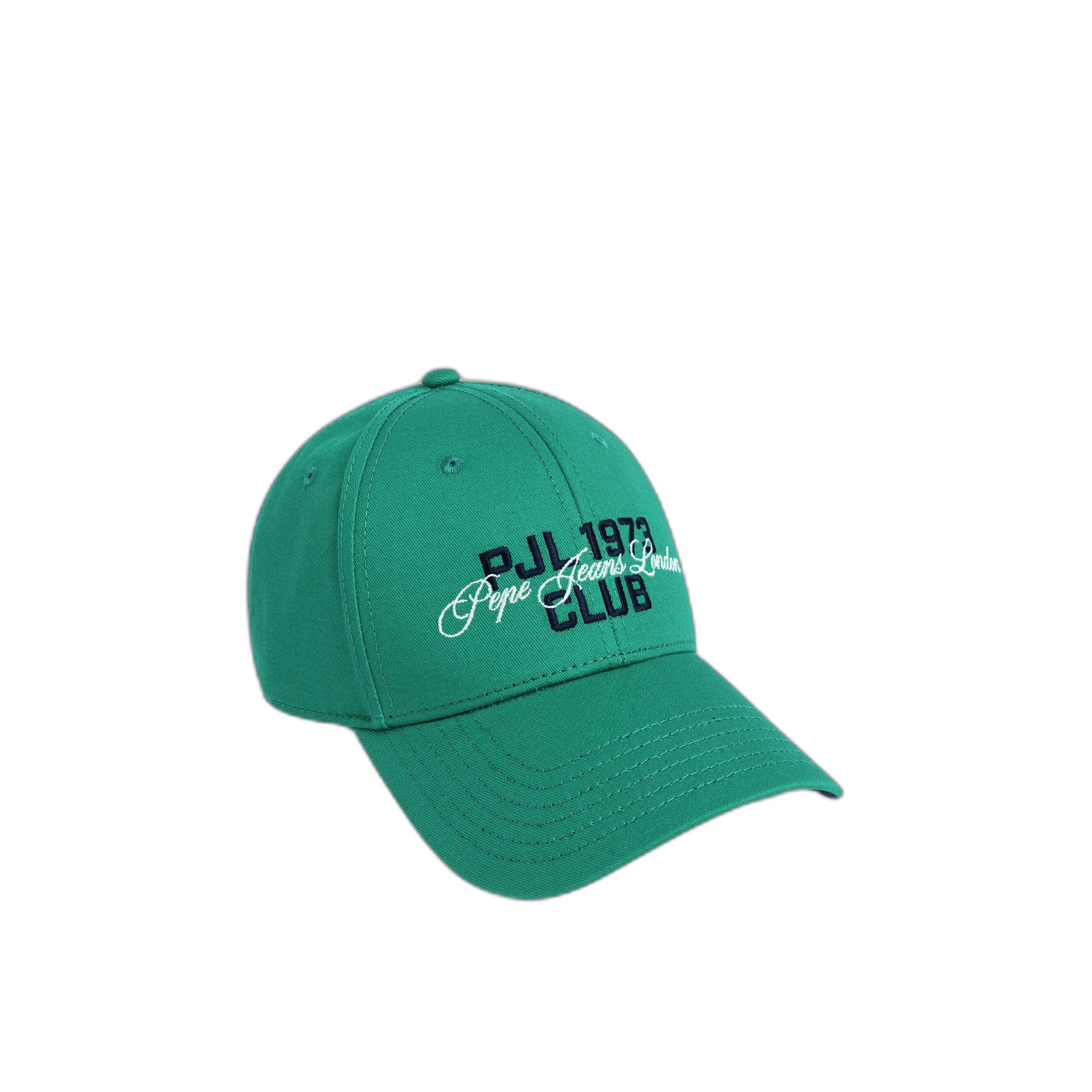 8447166241472 - Baseball Kappe Talbot